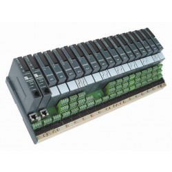 T2550-Programmalbe Automation Controller