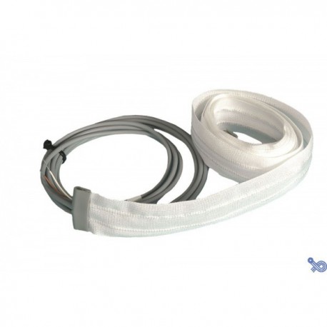 PRODUAL VVN – Capteur de fuite d'eau
