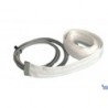 PRODUAL VVN – Capteur de fuite d'eau