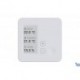 PRODUAL ERS Interact – Transmetteur d'ambiance sans fil LoRaWAN
