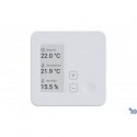 PRODUAL ERS Interact – Transmetteur d'ambiance sans fil LoRaWAN