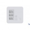 PRODUAL ERS Interact – Transmetteur d'ambiance sans fil LoRaWAN