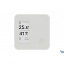 PRODUAL ERS Display – Transmetteur d'ambiance sans fil LoRaWAN avec afficheur