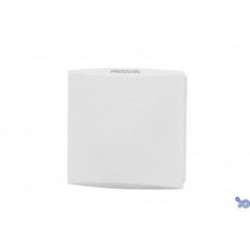 PRODUAL WTR – Transmetteur sans fil Proxima