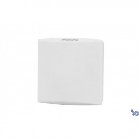 PRODUAL WTR – Transmetteur sans fil Proxima