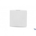 PRODUAL WTR24 – Transmetteur sans fil Proxima alimenté en 24 V