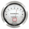 Dwyer Magnehelic 2300-300PA – Manomètre différentiel zéro central 150 – 0 – 150 Pa