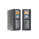 Weg ADV200 3 kW – Variateur de vitesse AC 380-480 V