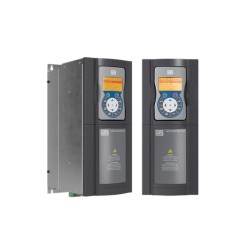 Weg ADV200 1,65 MW – Variateur de vitesse AC 380-480 V (version parallèle)