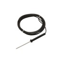 Gefran TRPM – Thermomètre à résistance MgO pour mesure par contact