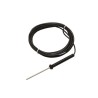 Gefran TRPM – Thermomètre à résistance MgO pour mesure par contact