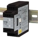 Red Lion IFMR – Conditionneur de signaux fréquence