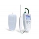 TK 150 Thermocouple - Spécial agroalimentaire