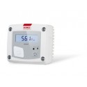 KIMO CO2ST-S – Capteur de CO2