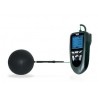 Boule Noire Pour appareils portable et thermomètre