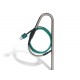 CROS - K - 1700 Sonde de température thermocouple K 