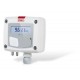 CPE 300- Capteur de pression encastrable