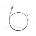 KIMO SFBA 50 / SFBAD 50 – Sonde résistive à baïonnette