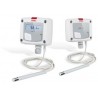 HM 110- Capteur/Transmetteur humidité