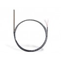 KIMO SFBT 50 / SFBTD 50 – Sonde résistive très basse température