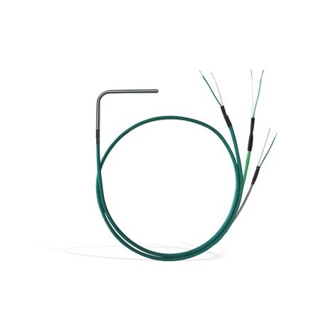 SFC K /SFCR K-Coudée inox ou chemisée inconel avec ou sans raccord