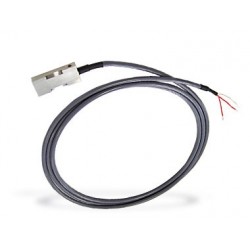 SFCT 50-Contact tuyauterie