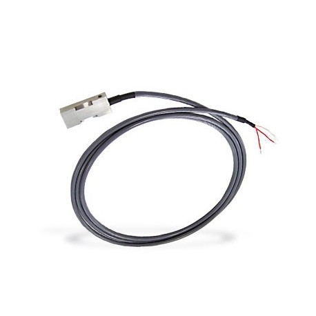 SFCT 50-Contact tuyauterie