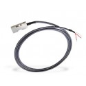 KIMO SFCT 50 – Sonde de contact tuyauterie