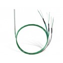 KIMO SFK / SFKI – Sonde thermocouple plongeur
