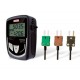 KTT 310-Température thermocouple