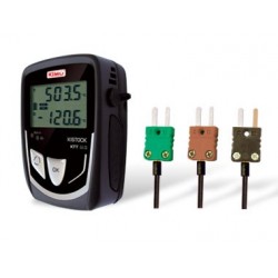 KTT 310-Température thermocouple