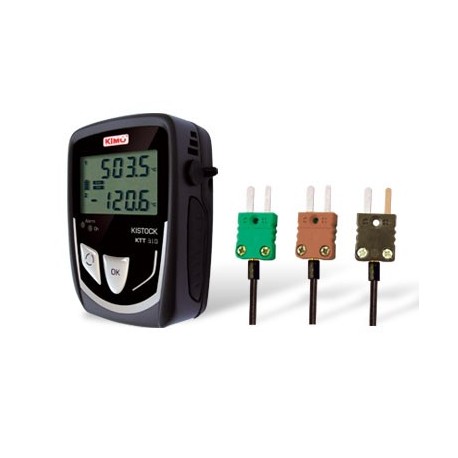 KTT 310-Température thermocouple