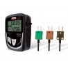 KTT 310-Température thermocouple