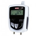 KIMO KP 110-RF – Enregistreur sans fil de pression