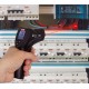 KIRAY 100-Thermomètre Infrarouge