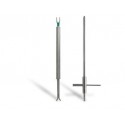 KIMO – Tube de Pitot type S