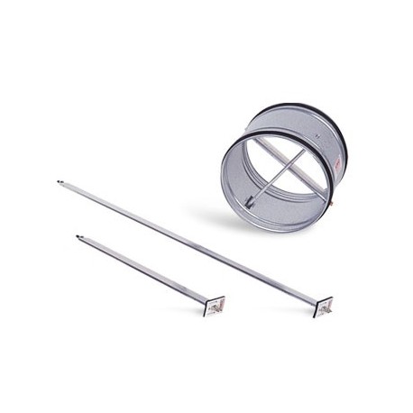 DÉBIMO-Ailes de mesure