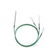 SFP K-Sonde filaire thermocouple à piquer