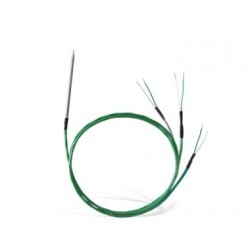 SFP K-Sonde filaire thermocouple à piquer