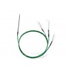 SFP K-Sonde filaire thermocouple à piquer