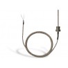 SFR 50 / SFRD 50-Sonde filaire à élément résistif avec ou sans raccord