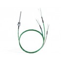 KIMO SFR K / SFR KI – Sonde thermocouple à raccord