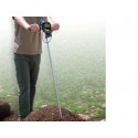 KIMO – Sonde de température pour compost