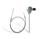Sondes pour application viticole