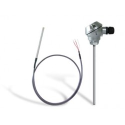 Sondes pour application viticole