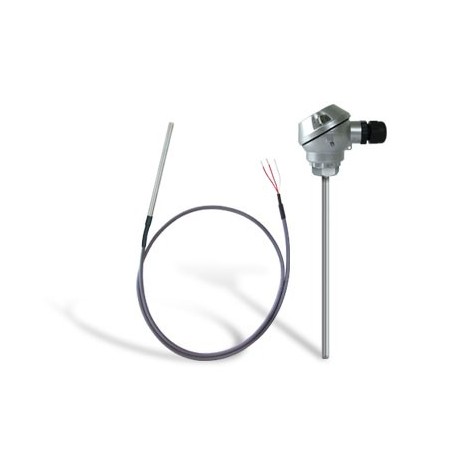 Sondes pour application viticole