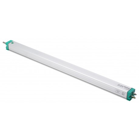 LT-Capteur Linéaire de position