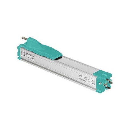 PK- Capteur Linéaire de position