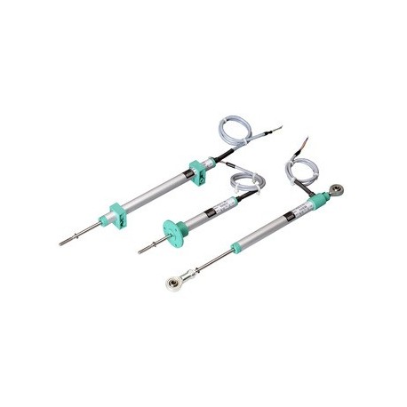 PZ12-Capteur Linéaire de position