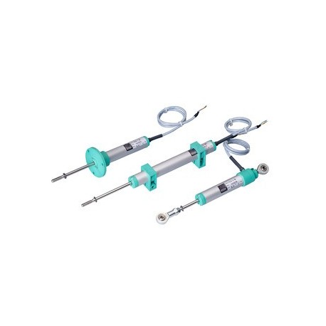 PZ34-Capteur Linéaire de position